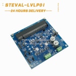 1 개/ STEVAL-LVLP01 모터는 ZeST STDRIVE101 3상 게이트 드라이버를 제어합니다. : 이룸종합상사42