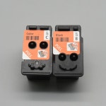 PIXMA G3060 G2060 G4070 G3020 G6070 G2070 G5070 BH 70 : 디지털N라운지