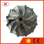 터보 빌렛 컴프레서 휠 MGT1446 786555-0003 32.50 46.00mm 6  블레이드 성능 00040005 : 유진종합상사스토어