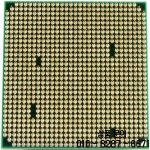 FX8100 : 반월마켓10