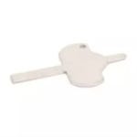 38227.0000 Bunn 도구 스프레이 헤드 청소  OEM : 유진종합상사3