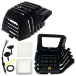 Anto SRM 2620 Echo PE 2620 SRM 2620 PPT 2620 트리머 부품 A232001890 A232001891 A320001200 A320001201 튜닝 : 벨라노브