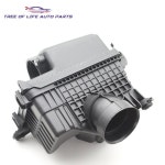 기아 씨드 III Xceed PROCEED 1.0 T-GDi -2024 LIFT 28100-G4100 용 에어 필터 박스 : 유진종합상사스토어