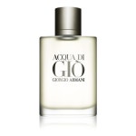 조르지오아르마니 아쿠아 디 지오 맨 오 드 뚜왈렛 베르가못향 100ml : 스테이 뷰티풀