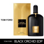 톰포드 블랙 오키드 EDP 100ml : 퍼퓸인