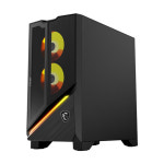 MSI MPG 인피니트 Z3 9900X RTX 5080 AI 게이밍 데스크탑 본체 PC : 시스인스토어