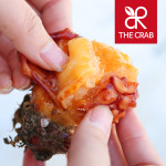 제철 통영 깐멍게 500g 활멍게 손질 멍게 회 : 더꽃게