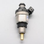1/4Pcs 클래스 2 오렌지 노즐 가스 시스템 67R-010092 110R-000020 67R 110R LPG/CNG 용 : 송하유통48