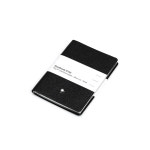 초특가 / 몽블랑 노트 145 블랙 113295 (유선) : 더클래식펜