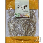 당감제일건어물 | MI 참쥐포 제일 냉동 15미 750g X5 건어물 양념쥐포 : 미라클몰V