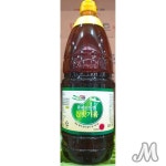 MI 맛사랑 참맛기름 1.8L X10 꼬지 캠핑닭꼬치 : 미라클몰V