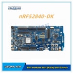 1개/   nRF52840-DK Bluetooth/802.15.1 개발 도구 5 DK 용 키트 : 이룸종합상사42