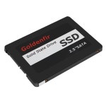 Goldenfir ssd   120GB 128GB 240GB 256GB 2.5 512GB 1TB 2TB 게임용 솔리드 스테이트 드라이브 2.5 : 이룸종합상사42