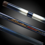 모짜르트 리버티스 메바루 볼락 바다 민장대 510 : 미끼뱅크