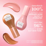 글로우 레시피 glowrecipe 니아신아마이드 워터멜론 휴 드롭스 40ml 2개 : EU코스메틱