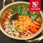 제철 통영 활 멍게 1kg 자연산 꽃 비단멍게 돌멍게 회 : 더꽃게