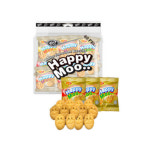 해피무 버터향480g 간식 유치원 학교 행사 : 모두코프