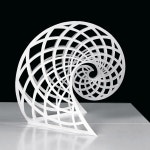 팝업 조각 : 브이와이엔커머스