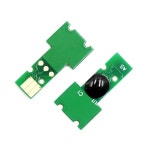 일본 LC411 잉크 카트리지 칩 Brother DCP-J526 J914 J1800 MFC-J739 프린터 : 신방무역