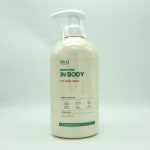 닥터지 모이스처 인 바디 5.0 바디워시 500ml : 우주빛나