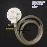 Skyworth WT8S 세탁기 XQB48-03-06 수위 스위치 센서 X2069-001-0847 : 유진종합상사3