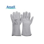 안셀 내열 장갑 42-474 : 코니텍