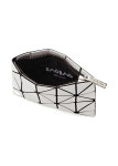 이세이미야케 바오바오 FLIPPER 카드케이스 BB53AG761 : MONOGEN8
