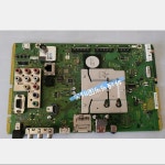 태블릿거치대 TH-P46U30C TNPH0961 CR MC117FU1400 : 폴틴14