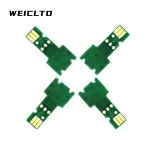 LC401XL LC421XL 잉크 카트리지 칩 브라더 MFC-J1010DW MFC-J1012DW MFC-J1170DW MFC-J1010DW DCP-J1050DW DCP-J1140D : 두다유통