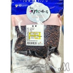 미라클에프엔비(MIRACLE F&B) | MI 정향 한진에프엔비 500g X15 약재 뱅쇼재료 : 미라클몰V