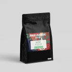 드립주드릭 신선한 블렌딩 원두 산미있는 케냐 벨벳 제스트 블렌딩 당일로스팅 500g : 주드릭 로스터리