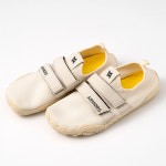 헬스화 헬스장 운동화 실내 피트니스 러닝머신 런닝화 신발 : 아머스