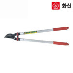 화신반점자동판매기 | 화신 탱자 가위 K-610 : 공구반점