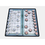 포켓 자석 장기게임 : 주식회사 지나월드