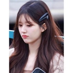 투투장부주 CD 진철원 노래 조로사 사운드트랙 중드 덕질 외짝 : 다니엘럭스라운지