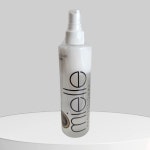 미엘 시크릿커버 메리미250ml : 블루빈마켓