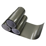 전파시험인증용 전자파 차단 압소버 시트 EMI TEST : 테이프플러스