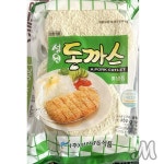 MI 성원 돈까스 135gx10 X8 PC방돈까스 : 미라클몰V