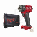 밀워키 0X 충전임팩렌치 18V 베어툴 충전임팩드릴 라쳇 : 벤퀴시스토리