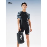 방수 범용 키보드 블랙941023 게임장패드 겨울 블랙941023 7성 블랙941023 패드 공학적 오버사이즈 블랙941023 블랙941023 블랙941023... 