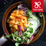 제철 통영 깐멍게 500g 활멍게 손질 멍게 회 : 더꽃게