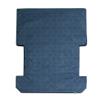 캠핑슬립 프리미엄 차박매트 아이오닉9 대형SUV 차박용품 풀사이즈 : 캠핑슬립