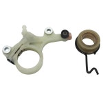 11436403203 11336407100   Stihl MS271 MS271Z MS271C MS291 MS291C용 오일 펌프 웜기어 : 이룸종합상사43