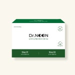 눈닥터 클린티슈 + 온열 찜질 안대 안구건조 국산 팥 눈찜질팩 : 눈닥터 공식스토어