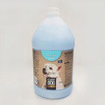 플러피 도그 백모용 샴푸린스 애견셀프목욕 반려견미용 : 아름펫 반려동물용품 쇼핑몰