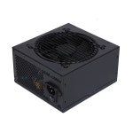 SAMA fonte 800W Gold 80 Plus 메달 전체 모듈 ATX3.0 데스크탑 메카트로닉스 게임 PCIE5.0 컴퓨터 전원 공급 장치 pc pc 게이머... 