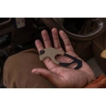 거버 스트랩 커터 G0132 병행수입품 : 시구왕라