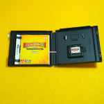 [DS중고] 닌텐도 DS NDS 도쿄 프렌드 파크 2 중고 곽팩 일본판 A0799 : 일팔팔