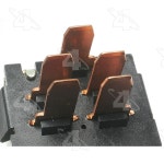 사계절 37577 로터리 스위치 송풍기 셀렉터 : 영시몰