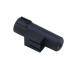 ACURA TL TSX RL 04 12 혼다 어코드 시빅 04 11 오디세이 인사이트 교체 80525 S30 941용 AITKEN 주변 공기 온도 센서 : 영시몰